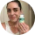 Kristin H.