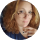 Rita M.