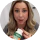 Lauren S.